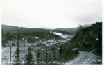 Barkerville view from wagon road.jpg