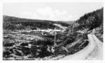 Gerneral View of Barkerville.jpg