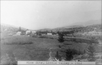 Little Valley Mine Site,1912, Bowron Lake Road.tif