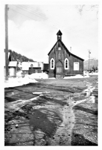 St. Savior's Church in Barkerville.jpg