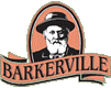 BarkervilleLogo1